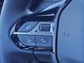 Peugeot e-2008 54kWh 156pk Allure Navigatie | Parkeercamera voor Gri - thumbnail 14