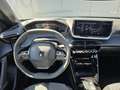 Peugeot e-2008 54kWh 156pk Allure Navigatie | Parkeercamera voor Gri - thumbnail 10