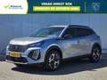 Peugeot e-2008 54kWh 156pk Allure Navigatie | Parkeercamera voor Gri - thumbnail 1