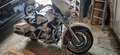 Harley-Davidson Road King Wit - thumbnail 2