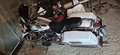 Harley-Davidson Road King Wit - thumbnail 4