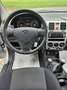 Hyundai Getz 1.1 - thumbnail 11