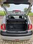 Hyundai Getz 1.1 - thumbnail 6