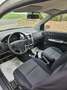 Hyundai Getz 1.1 - thumbnail 7
