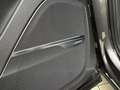 Audi Q7 50 TDI quattro Tiptronic / S-LINE EXTER. / LED/... Grau - thumbnail 9