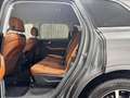 Audi Q7 50 TDI quattro Tiptronic / S-LINE EXTER. / LED/... Grau - thumbnail 12