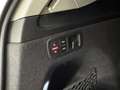 Audi Q7 50 TDI quattro Tiptronic / S-LINE EXTER. / LED/... Grau - thumbnail 39