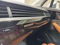 Audi Q7 50 TDI quattro Tiptronic / S-LINE EXTER. / LED/... Grau - thumbnail 19