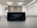Audi Q7 50 TDI quattro Tiptronic / S-LINE EXTER. / LED/... Grau - thumbnail 29
