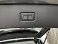 Audi Q7 50 TDI quattro Tiptronic / S-LINE EXTER. / LED/... Grau - thumbnail 38