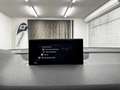 Audi Q7 50 TDI quattro Tiptronic / S-LINE EXTER. / LED/... Grau - thumbnail 22