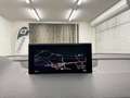 Audi Q7 50 TDI quattro Tiptronic / S-LINE EXTER. / LED/... Grau - thumbnail 31