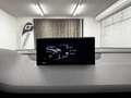 Audi Q7 50 TDI quattro Tiptronic / S-LINE EXTER. / LED/... Grau - thumbnail 20