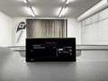 Audi Q7 50 TDI quattro Tiptronic / S-LINE EXTER. / LED/... Grau - thumbnail 25