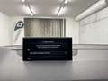 Audi Q7 50 TDI quattro Tiptronic / S-LINE EXTER. / LED/... Grau - thumbnail 27