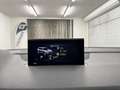 Audi Q7 50 TDI quattro Tiptronic / S-LINE EXTER. / LED/... Grau - thumbnail 26