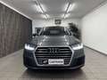 Audi Q7 50 TDI quattro Tiptronic / S-LINE EXTER. / LED/... Grau - thumbnail 3