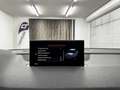 Audi Q7 50 TDI quattro Tiptronic / S-LINE EXTER. / LED/... Grau - thumbnail 24