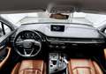 Audi Q7 50 TDI quattro Tiptronic / S-LINE EXTER. / LED/... Grau - thumbnail 13