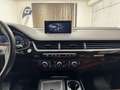 Audi Q7 50 TDI quattro Tiptronic / S-LINE EXTER. / LED/... Grau - thumbnail 18