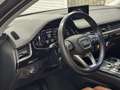 Audi Q7 50 TDI quattro Tiptronic / S-LINE EXTER. / LED/... Grau - thumbnail 11