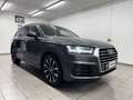 Audi Q7 50 TDI quattro Tiptronic / S-LINE EXTER. / LED/... Grau - thumbnail 5