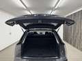 Audi Q7 50 TDI quattro Tiptronic / S-LINE EXTER. / LED/... Grau - thumbnail 37