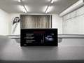 Audi Q7 50 TDI quattro Tiptronic / S-LINE EXTER. / LED/... Grau - thumbnail 23