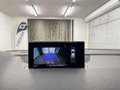 Audi Q7 50 TDI quattro Tiptronic / S-LINE EXTER. / LED/... Grau - thumbnail 33