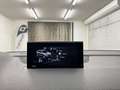Audi Q7 50 TDI quattro Tiptronic / S-LINE EXTER. / LED/... Grau - thumbnail 30