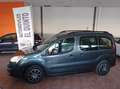 Peugeot Partner Tepee 1.6BlueHDI Outdoor 100 Grijs - thumbnail 16