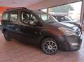 Peugeot Partner Tepee 1.6BlueHDI Outdoor 100 Grijs - thumbnail 18