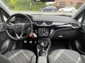 Opel Corsa 1.4i Cosmo/CARPLAY/REGULATEUR/GARANTIE - thumbnail 6
