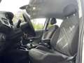 Opel Corsa 1.4i Cosmo/CARPLAY/REGULATEUR/GARANTIE - thumbnail 4
