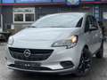 Opel Corsa 1.4i Cosmo/CARPLAY/REGULATEUR/GARANTIE - thumbnail 1