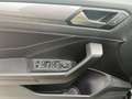 Volkswagen T-Roc Style 1.5 TSI NAVI CARPLAY SHZ ACC Schwarz - thumbnail 13