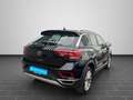 Volkswagen T-Roc Style 1.5 TSI NAVI CARPLAY SHZ ACC Schwarz - thumbnail 2