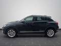 Volkswagen T-Roc Style 1.5 TSI NAVI CARPLAY SHZ ACC Schwarz - thumbnail 7