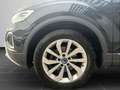 Volkswagen T-Roc Style 1.5 TSI NAVI CARPLAY SHZ ACC Schwarz - thumbnail 8