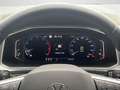 Volkswagen T-Roc Style 1.5 TSI NAVI CARPLAY SHZ ACC Schwarz - thumbnail 10