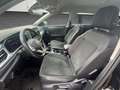 Volkswagen T-Roc Style 1.5 TSI NAVI CARPLAY SHZ ACC Schwarz - thumbnail 12