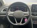 Volkswagen T-Roc Style 1.5 TSI NAVI CARPLAY SHZ ACC Schwarz - thumbnail 9