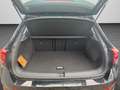 Volkswagen T-Roc Style 1.5 TSI NAVI CARPLAY SHZ ACC Schwarz - thumbnail 15
