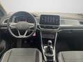 Volkswagen T-Roc Style 1.5 TSI NAVI CARPLAY SHZ ACC Schwarz - thumbnail 3