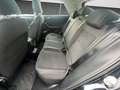 Volkswagen T-Roc Style 1.5 TSI NAVI CARPLAY SHZ ACC Schwarz - thumbnail 14