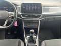 Volkswagen T-Roc Style 1.5 TSI NAVI CARPLAY SHZ ACC Schwarz - thumbnail 11