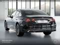 Mercedes-Benz E 200 Edition AMG-Line Fahrass 360° Pano Burmester Schwarz - thumbnail 20