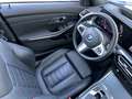 BMW 330 330e Blauw - thumbnail 14