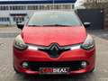 Renault Clio 0.9 TCe Expression AIRCO | NAVI | CRUISE | LMV | N Rood - thumbnail 3