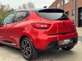 Renault Clio 0.9 TCe Expression AIRCO | NAVI | CRUISE | LMV | N Rood - thumbnail 7